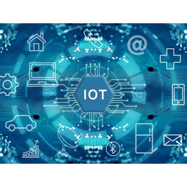 Setup & Implementation Device Controller 16