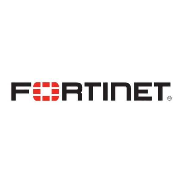 FortiGate DRMA-FG-60F 1 Year