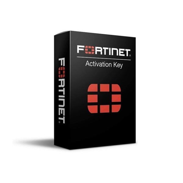 Fortinet Fortigate License FC-10-F201F-950-02-12